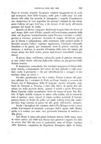 giornale/RAV0072334/1898-1900/unico/00000255