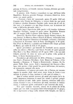 giornale/RAV0072334/1898-1900/unico/00000256