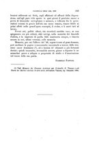 giornale/RAV0072334/1898-1900/unico/00000257