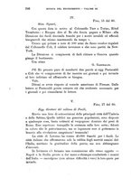 giornale/RAV0072334/1898-1900/unico/00000260