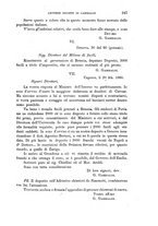 giornale/RAV0072334/1898-1900/unico/00000261