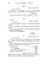 giornale/RAV0072334/1898-1900/unico/00000262