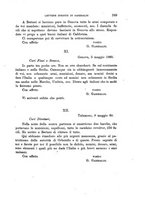 giornale/RAV0072334/1898-1900/unico/00000263