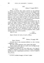 giornale/RAV0072334/1898-1900/unico/00000264