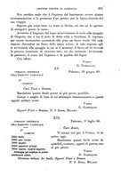 giornale/RAV0072334/1898-1900/unico/00000265