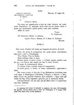 giornale/RAV0072334/1898-1900/unico/00000266