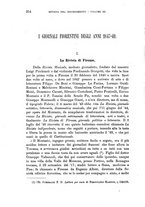 giornale/RAV0072334/1898-1900/unico/00000268