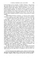 giornale/RAV0072334/1898-1900/unico/00000269