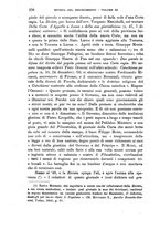 giornale/RAV0072334/1898-1900/unico/00000270