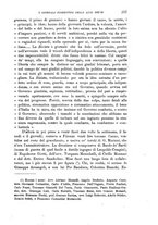 giornale/RAV0072334/1898-1900/unico/00000271