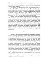 giornale/RAV0072334/1898-1900/unico/00000272