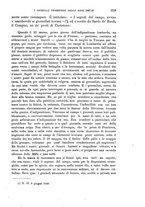 giornale/RAV0072334/1898-1900/unico/00000273