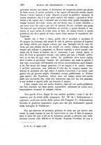 giornale/RAV0072334/1898-1900/unico/00000274