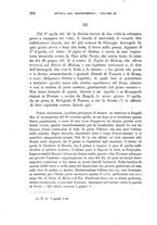 giornale/RAV0072334/1898-1900/unico/00000276