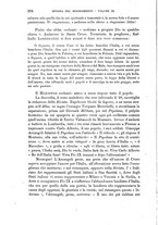 giornale/RAV0072334/1898-1900/unico/00000278