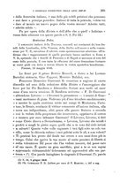 giornale/RAV0072334/1898-1900/unico/00000279