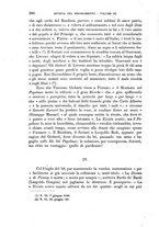 giornale/RAV0072334/1898-1900/unico/00000280