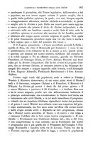 giornale/RAV0072334/1898-1900/unico/00000281