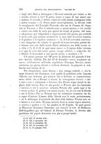 giornale/RAV0072334/1898-1900/unico/00000282