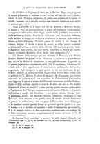 giornale/RAV0072334/1898-1900/unico/00000283