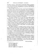 giornale/RAV0072334/1898-1900/unico/00000284