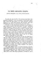 giornale/RAV0072334/1898-1900/unico/00000285