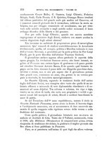 giornale/RAV0072334/1898-1900/unico/00000286