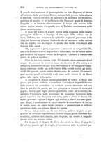 giornale/RAV0072334/1898-1900/unico/00000288