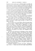 giornale/RAV0072334/1898-1900/unico/00000290