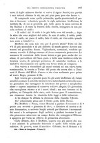 giornale/RAV0072334/1898-1900/unico/00000291