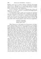 giornale/RAV0072334/1898-1900/unico/00000292