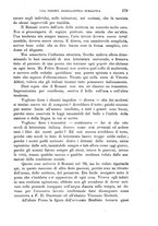 giornale/RAV0072334/1898-1900/unico/00000293