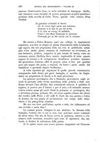 giornale/RAV0072334/1898-1900/unico/00000294