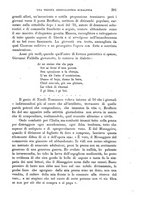 giornale/RAV0072334/1898-1900/unico/00000295