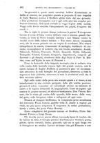 giornale/RAV0072334/1898-1900/unico/00000296