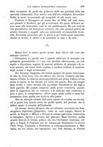 giornale/RAV0072334/1898-1900/unico/00000297