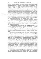 giornale/RAV0072334/1898-1900/unico/00000298