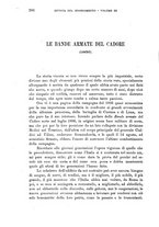 giornale/RAV0072334/1898-1900/unico/00000300