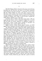 giornale/RAV0072334/1898-1900/unico/00000301