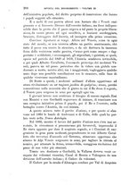 giornale/RAV0072334/1898-1900/unico/00000302