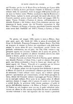 giornale/RAV0072334/1898-1900/unico/00000303