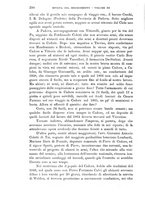 giornale/RAV0072334/1898-1900/unico/00000304