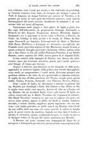 giornale/RAV0072334/1898-1900/unico/00000305