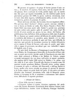 giornale/RAV0072334/1898-1900/unico/00000306