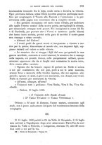 giornale/RAV0072334/1898-1900/unico/00000307