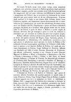 giornale/RAV0072334/1898-1900/unico/00000308