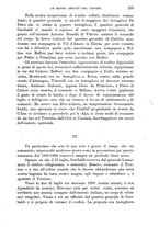 giornale/RAV0072334/1898-1900/unico/00000309