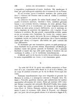 giornale/RAV0072334/1898-1900/unico/00000310