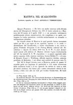 giornale/RAV0072334/1898-1900/unico/00000314