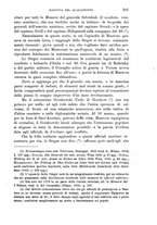 giornale/RAV0072334/1898-1900/unico/00000315